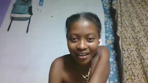 marinagold69 online show from 05/18/26, 09:09