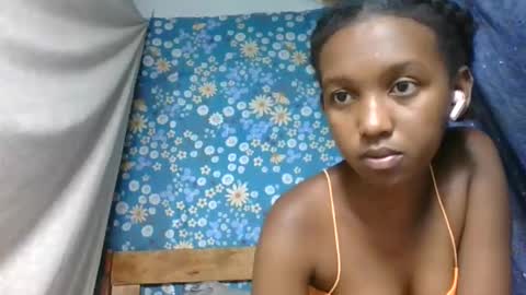 marinagold69 online show from 05/24/26, 02:11