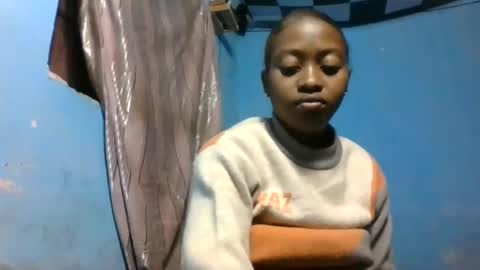 marinagold69 online show from 06/11/26, 04:43