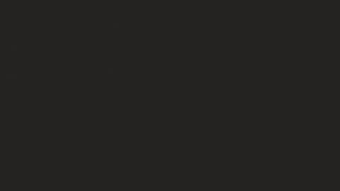 Marina online show from 02/01/25, 09:11