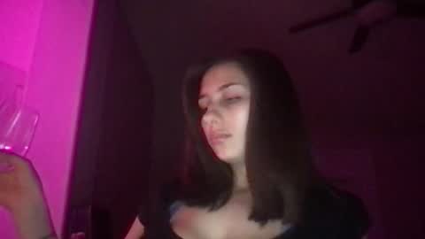 marinalgb online show from 03/14/26, 03:12