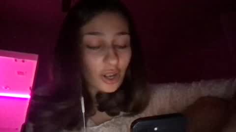 marinalgb online show from 03/21/26, 08:19