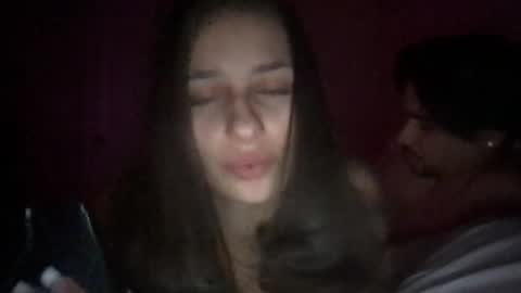 marinalgb online show from 04/17/26, 07:11