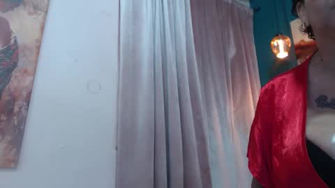 Marina  online show from 02/17/26, 10:27