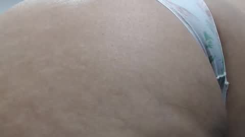 Marina  online show from 02/25/26, 08:40