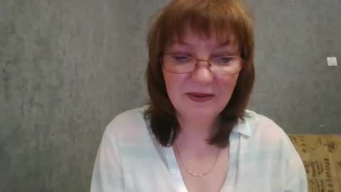 marinamrs online show from 11/10/25, 08:19