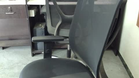 The SHY UncutBoy online show from 12/25/24, 04:12