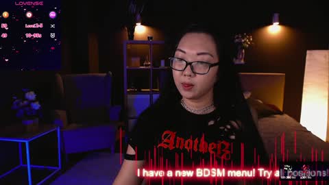 Snapshot of marine_vact chatting on 01/19/25, 05:28 Marine  online show from 01/19/25, 05:28