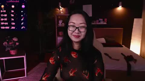 Marine  online show from 11/06/25, 02:18