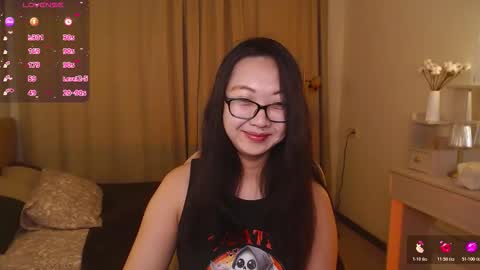 Marine  online show from 11/24/25, 02:06