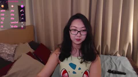 Marine  online show from 11/26/25, 02:07