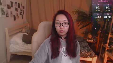 Marine  online show from 01/19/26, 02:10