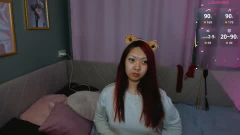 Marine  online show from 02/25/26, 02:37