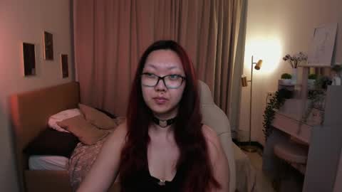 Marine  online show from 05/11/26, 02:23