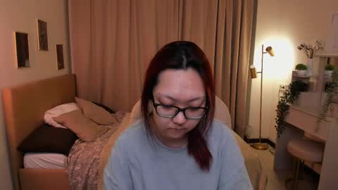 Marine  online show from 05/12/26, 02:14