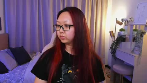 Marine  online show from 05/25/26, 02:34