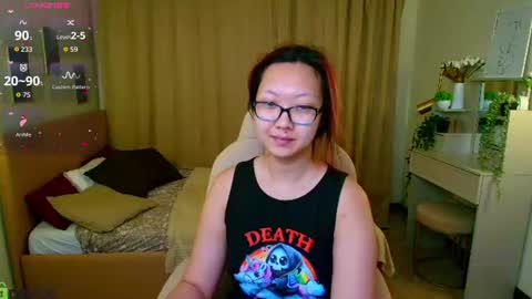 Marine  online show from 07/09/26, 04:55