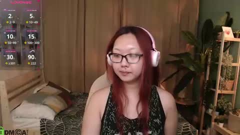 Marine  online show from 07/10/26, 08:40
