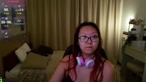 Marine  online show from 08/01/26, 05:23