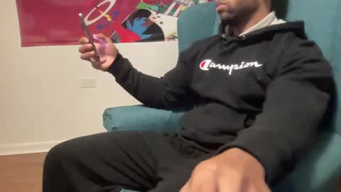 Z online show from 02/14/25, 10:36