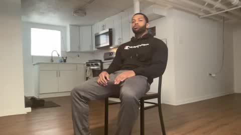 Z online show from 12/04/25, 04:27