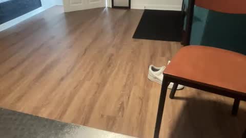 Z online show from 01/05/26, 07:17