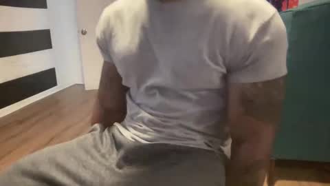 Z online show from 01/09/26, 07:26