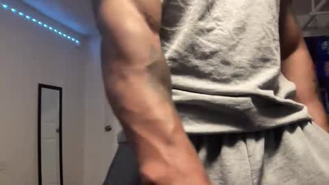 Z online show from 01/13/26, 06:13