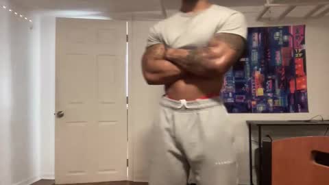 Z online show from 01/17/26, 08:45