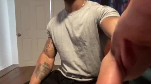 Z online show from 01/18/26, 06:23