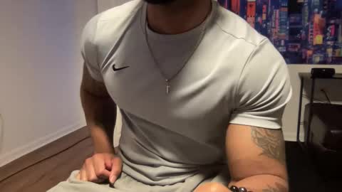 Z online show from 02/03/26, 11:54