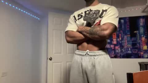 Z online show from 02/04/26, 08:47