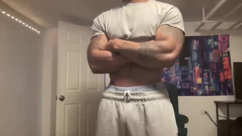 Z online show from 02/20/26, 09:15