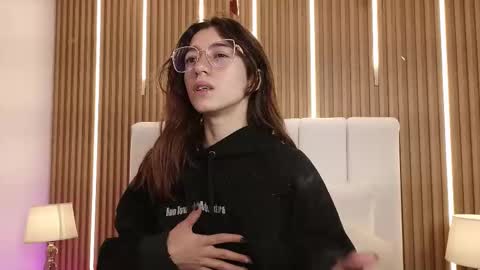 marinette online show from 02/25/26, 12:48