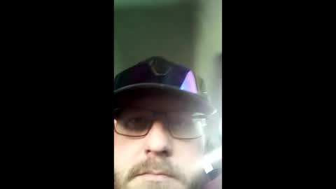 marinevet078 online show from 03/15/26, 01:17