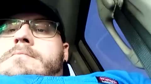 marinevet078 online show from 03/22/26, 02:42