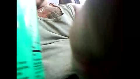 marinevet078 online show from 04/20/26, 01:36