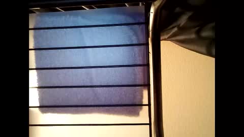 marinevet078 online show from 04/24/26, 09:01