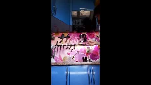 marinka_ online show from 03/10/26, 09:03