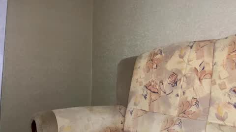 Maria and Martin online show from 12/20/25, 03:52