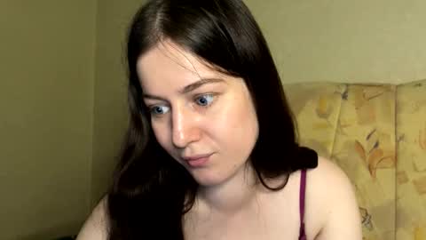 Maria and Martin online show from 01/31/26, 07:11