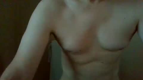 Snapshot of mario2026bi chatting on 07/22/26, 10:40 mario2026bi online show from 07/22/26, 10:40