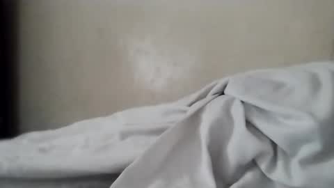 mario281 online show from 09/17/25, 09:49