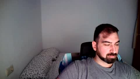Snapshot of mario34_vlc chatting on 07/03/26, 03:51 mario34_vlc online show from 07/03/26, 03:51