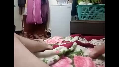 Snapshot of mario376 chatting on 10/30/25, 12:23 mario376 online show from 10/30/25, 12:23