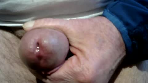 marcoxxl online show from 02/10/25, 11:36