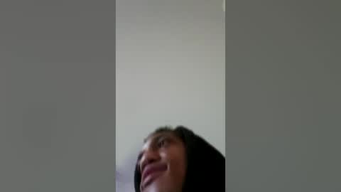 Snapshot of mario950211 chatting on 07/01/26, 07:57 mario950211 online show from 07/01/26, 07:57