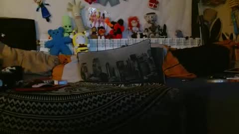 Snapshot of mario_1974 chatting on 09/28/25, 09:42 Ray online show from 09/28/25, 09:42