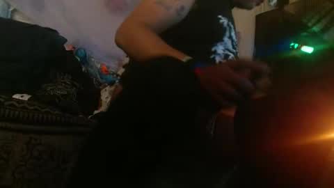 Snapshot of mario_1974 chatting on 10/06/25, 09:18 Ray online show from 10/06/25, 09:18