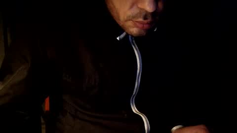 Snapshot of mario_gasm chatting on 10/10/25, 04:11 mario_gasm online show from 10/10/25, 04:11